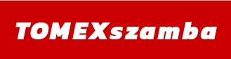 producent szamb betonowych