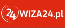biuro wizowe